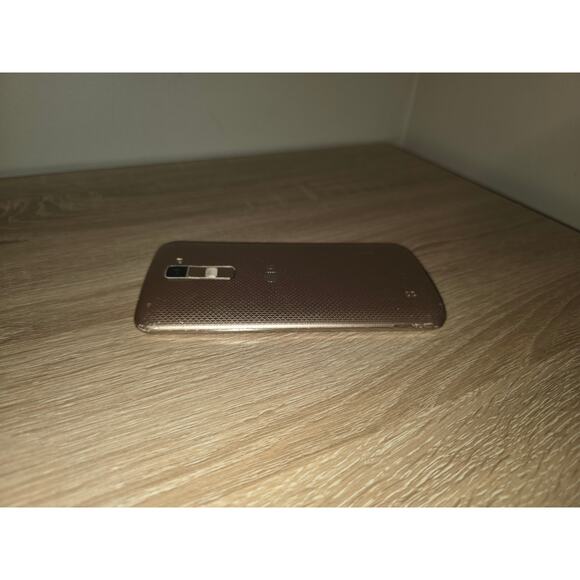 LG K10 K428 T-Mobile/Unlocked 16GB Smartphone For Parts / Turns On - Picture 7 of 7